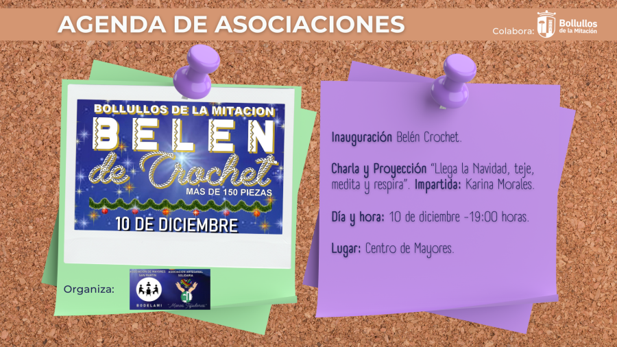 crochet_web