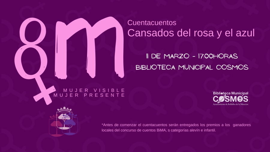 Cuentacuentos_MesMujer_web