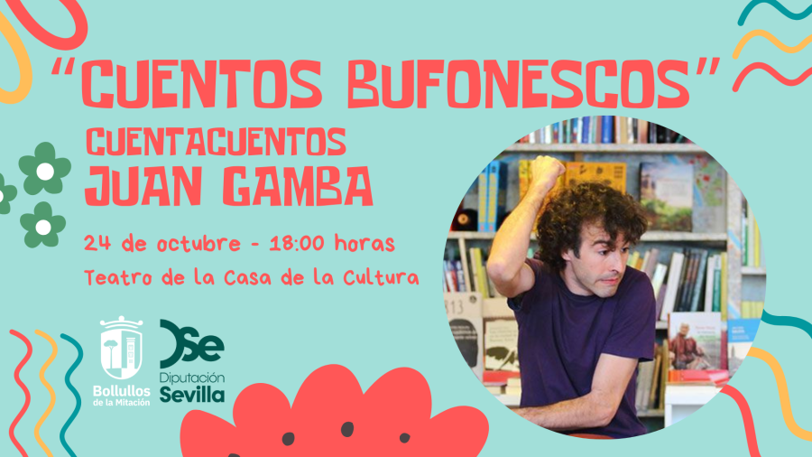 CuentacuentosGamba_web
