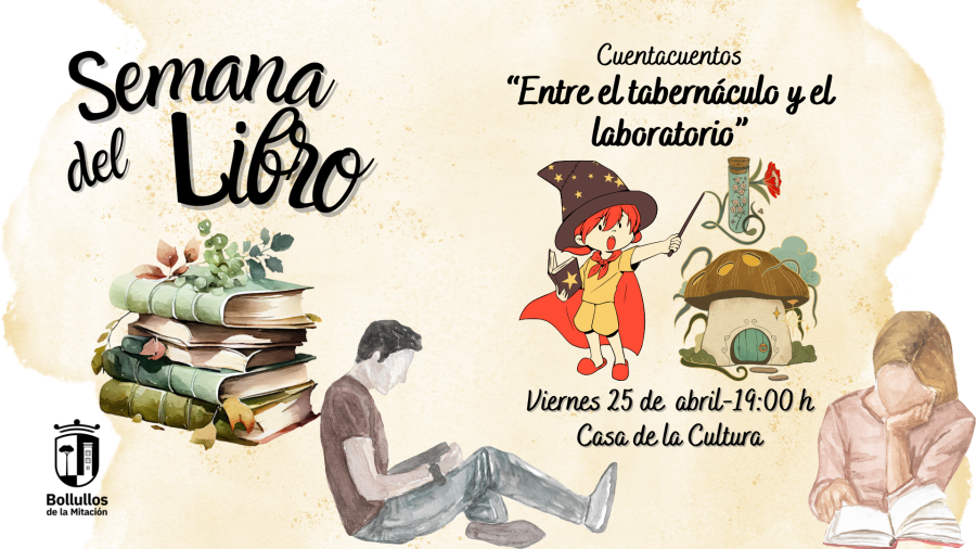 cuentacuentoslibro_web