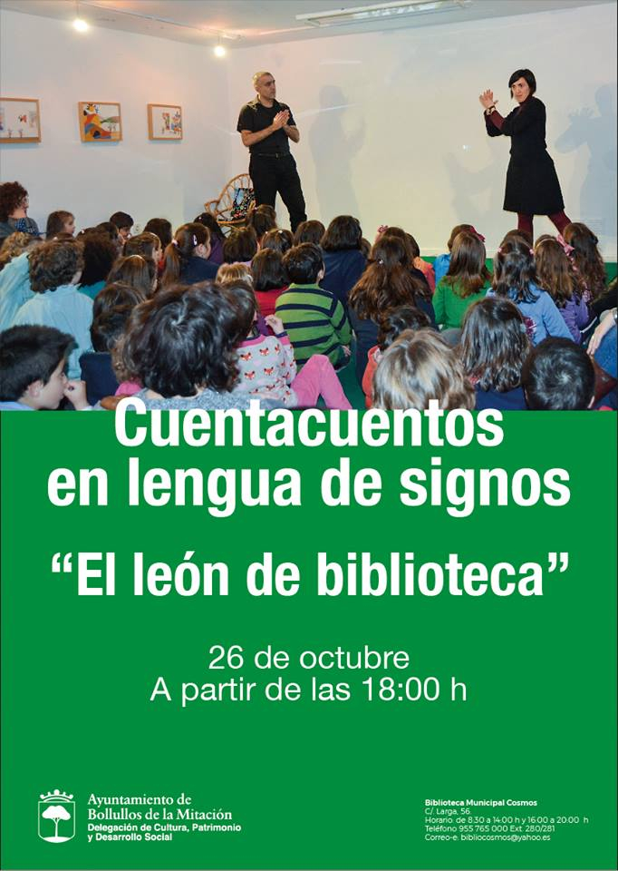 CuentacuentosSignos