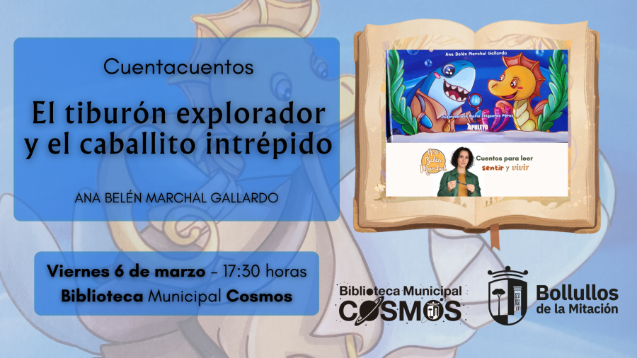 cuentacuentostiburon_web