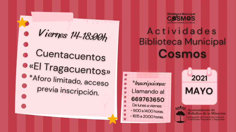 CuentacuentosV14-05