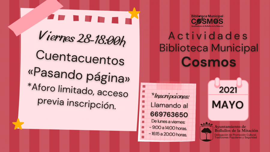 CuentacuentosV28-05