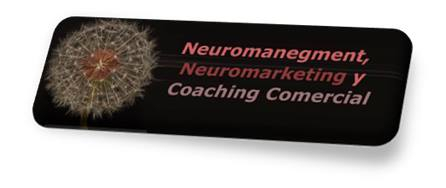 CuersoCoaching