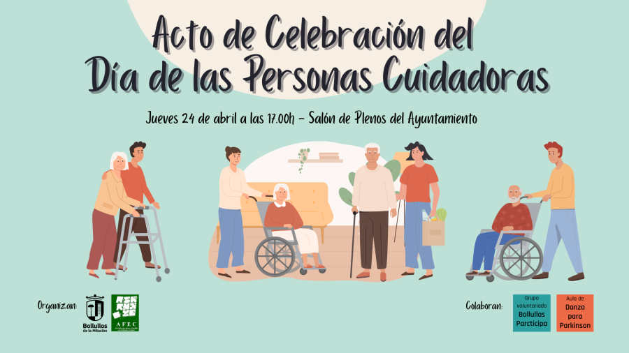 cuidadoras_web