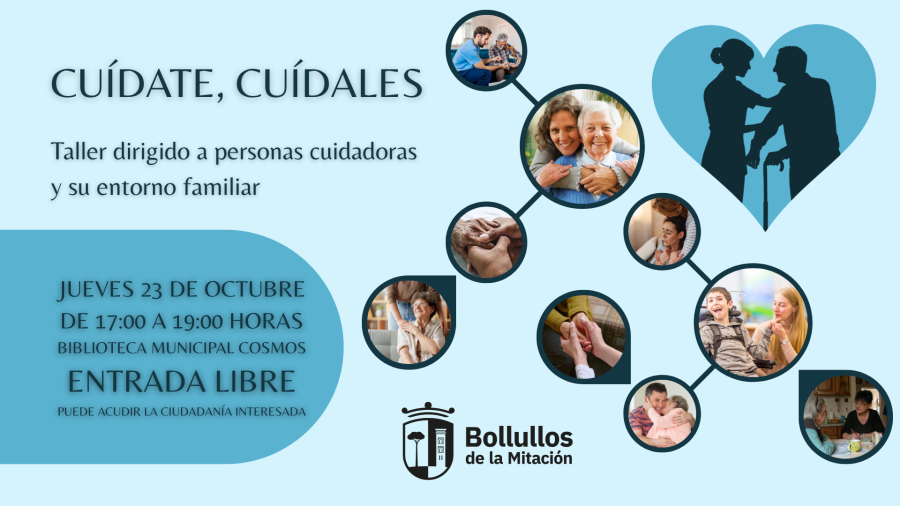 Cuidales_web