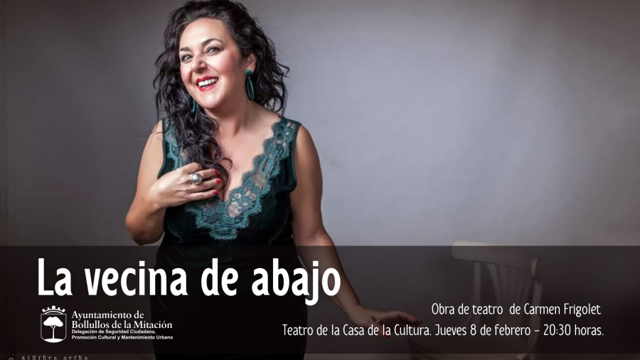Cultura8feb_web