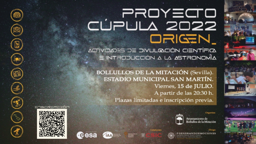 Cupula_web