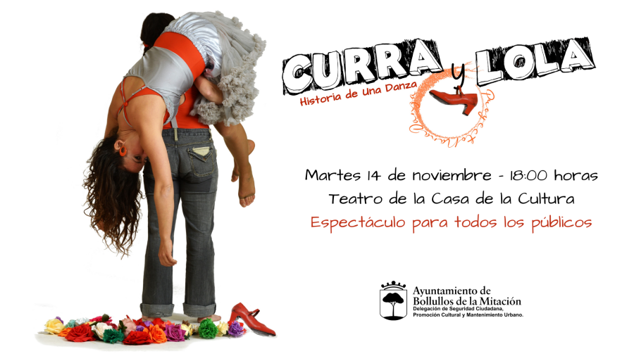 curraYlola_web