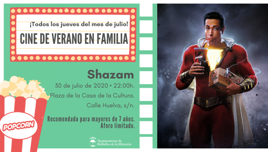 CV_20_Shazam