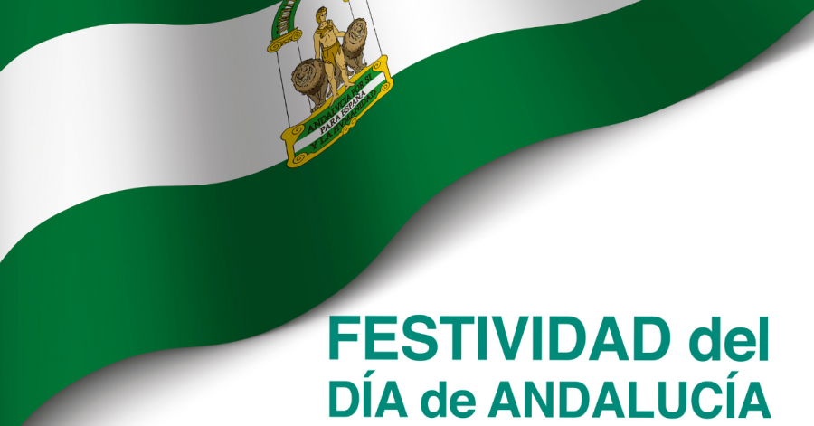DaAndalucia2020_rrss