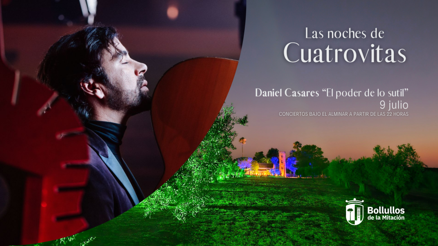 danielcasares9julio_web