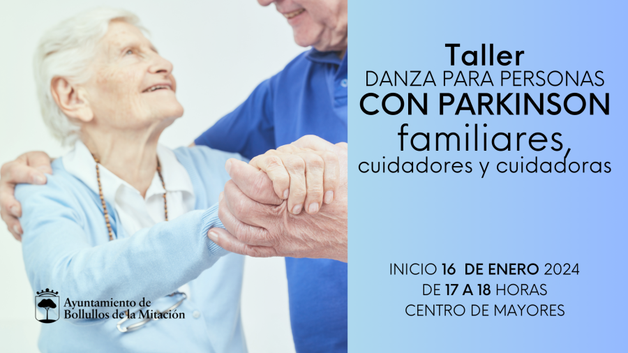 DanzaParkinson_web