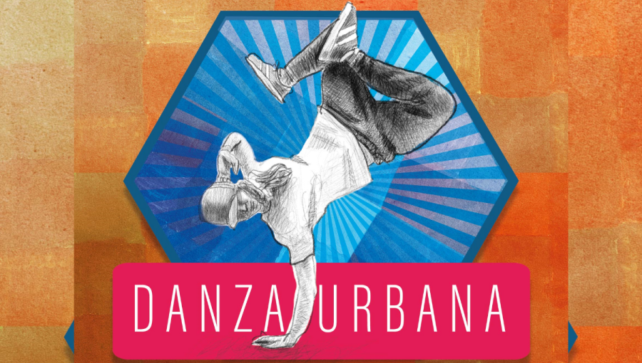 DanzaUrbana_web
