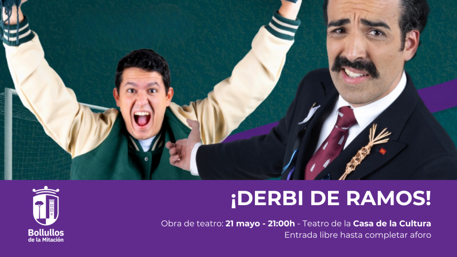 derbiRamos26_web