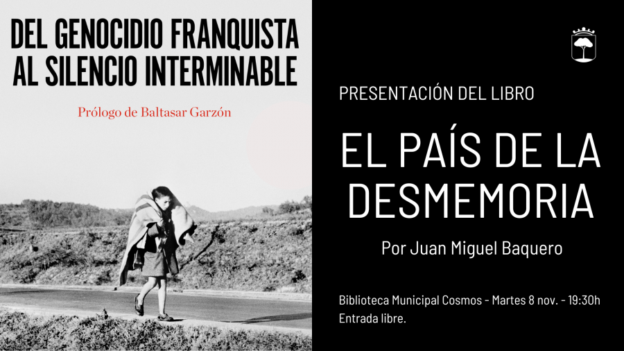 Desmemoria_web