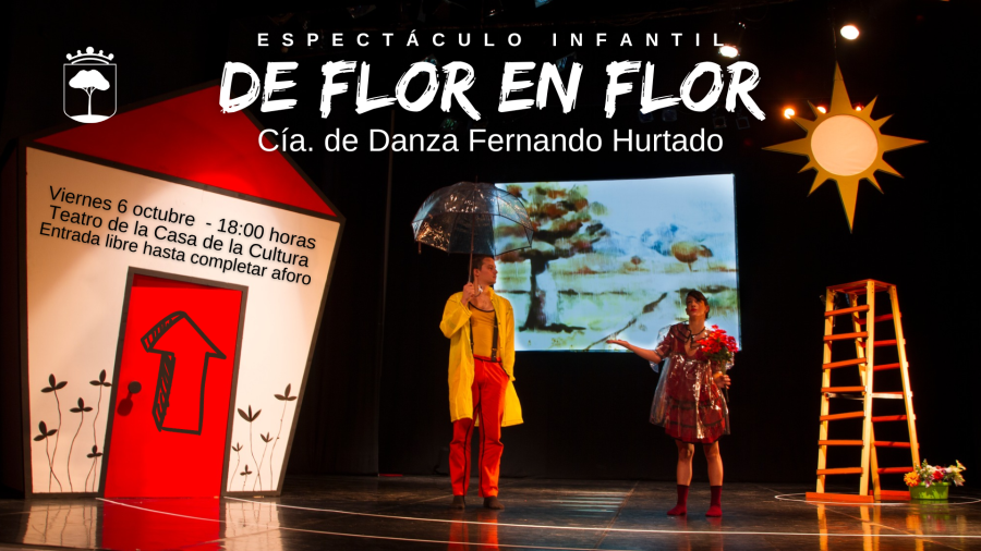 DflorEflor_web
