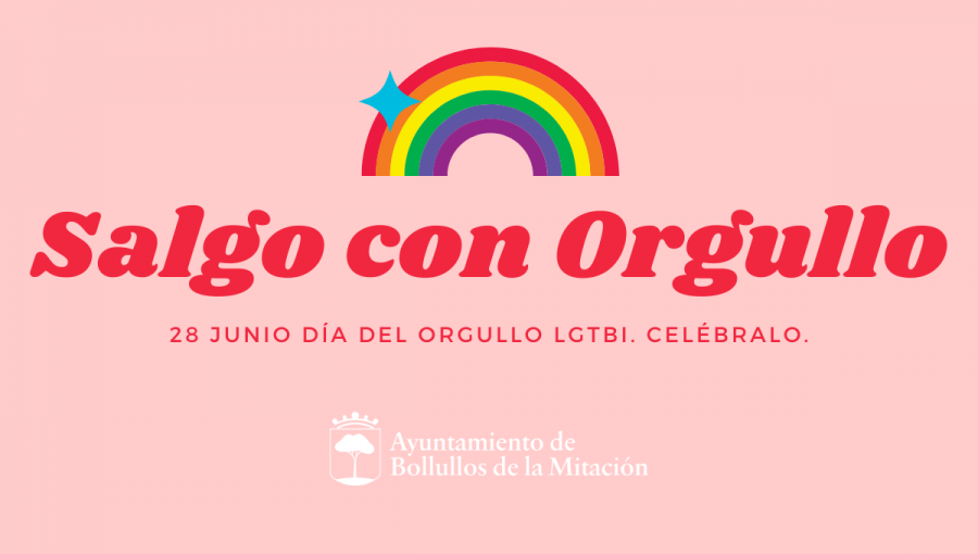 Dia-LGTBI-2020