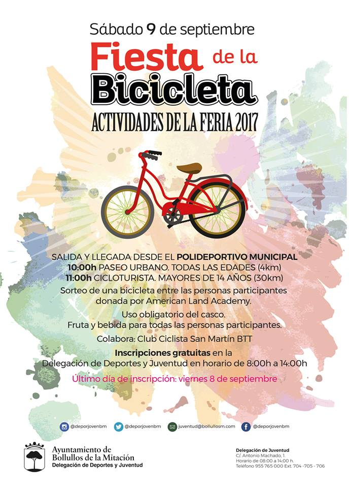 DiaBici2017