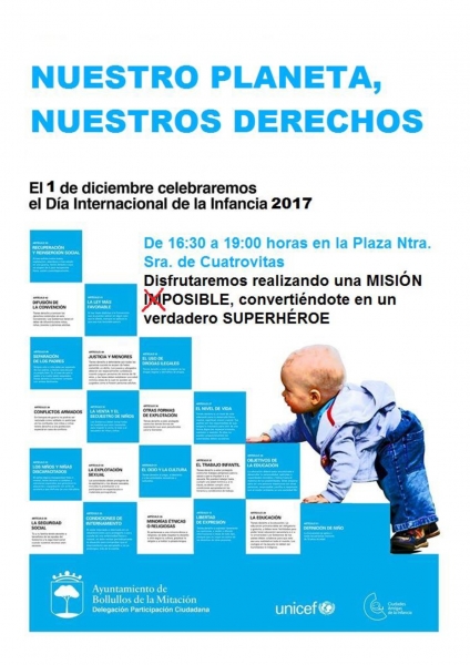 DiaInfancia-001