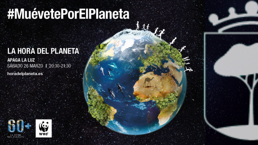 DiaPlaneta-2022_web