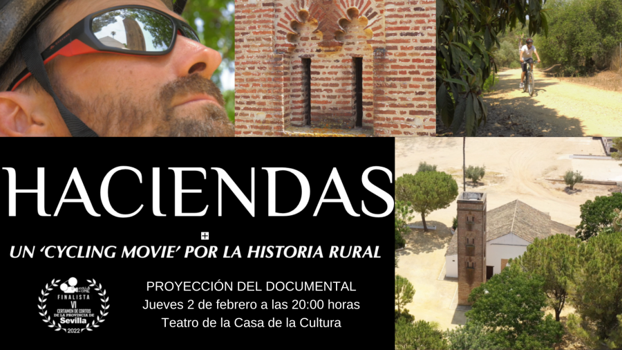 DocumentalHaciendas_web