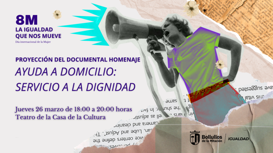 documentaligualdad26_web