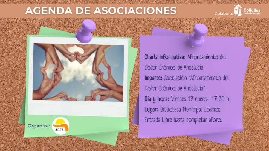 dolorcronico_web