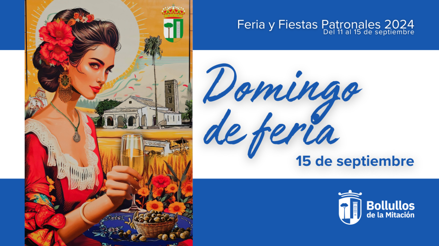 DomingoFeria24_web