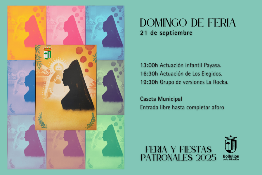 domingoferia25_web