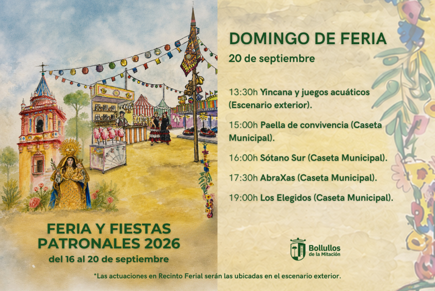 domingoferia26_web