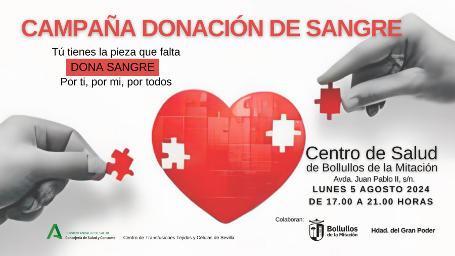 Donacion5Ago24_web