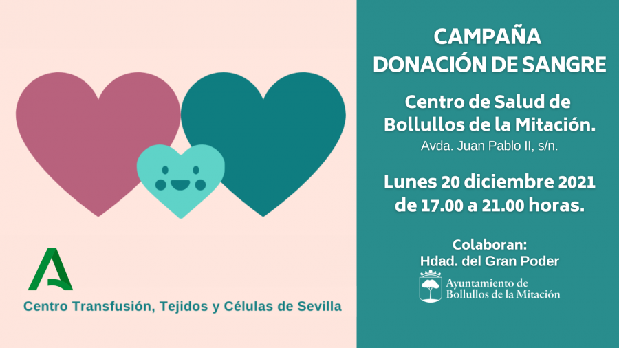 DonacionSangre_20-12-2021