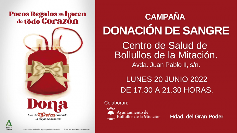 DonacionSangre_20-6-22_web