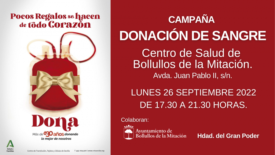 DonacionSangre_26-9-22_web