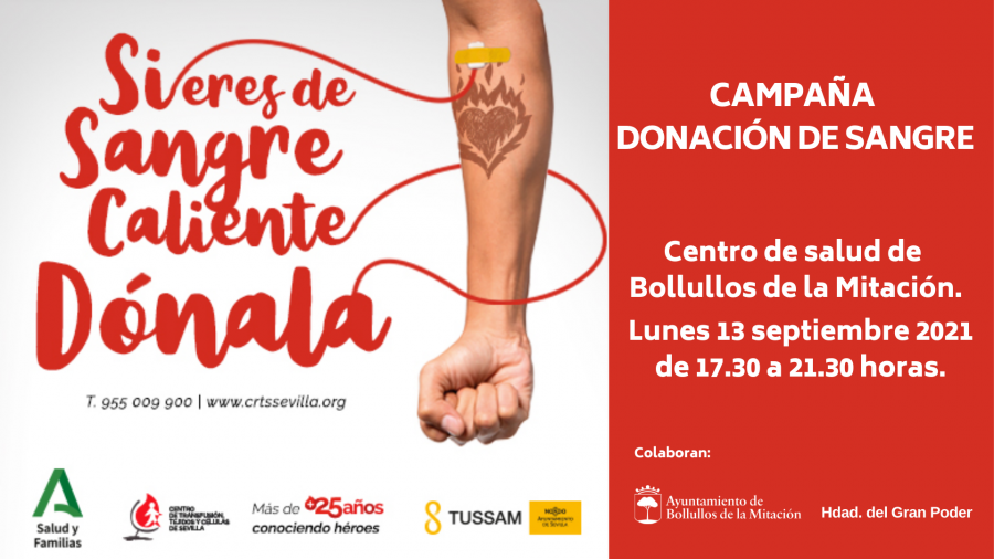DonacionSangre13092021