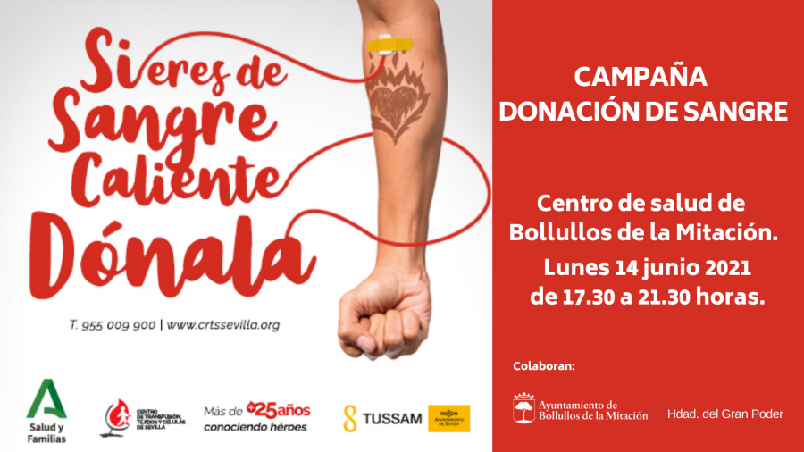 DonacionSangre14062021