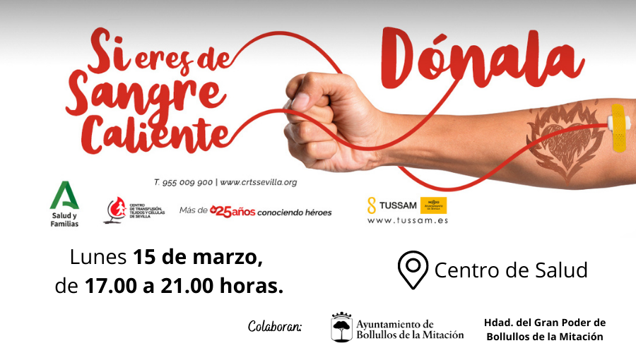 DonacionSangre15032021