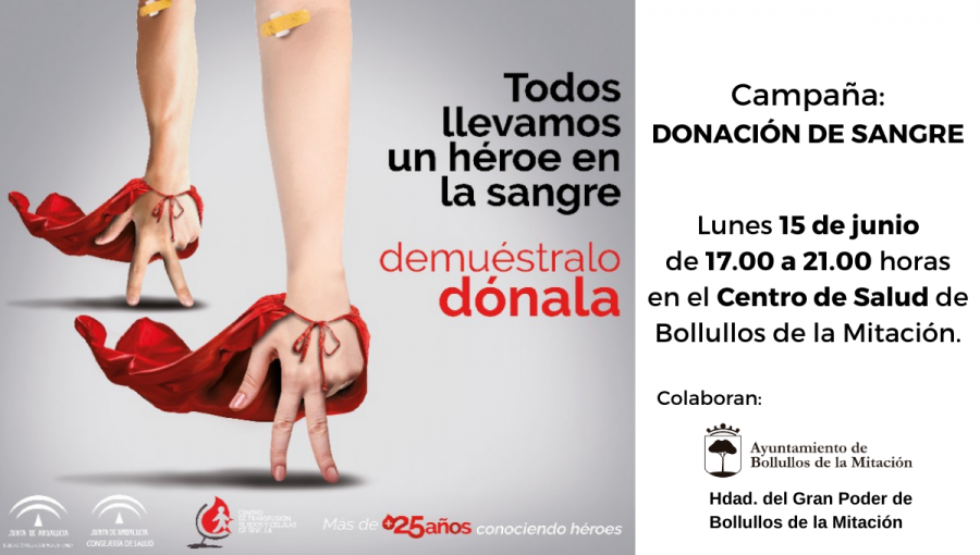 DonacionSangre150620