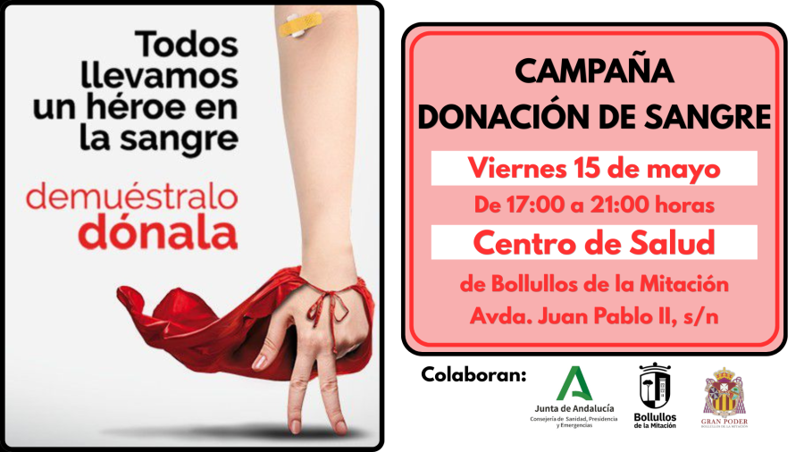 DonaSangre_15may_w