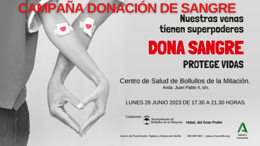 DonaSangre-26-06-2023_web