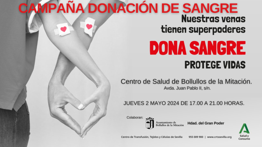DonaSangre_2may24