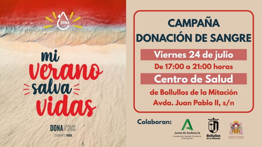 DonaSangre24jul_w