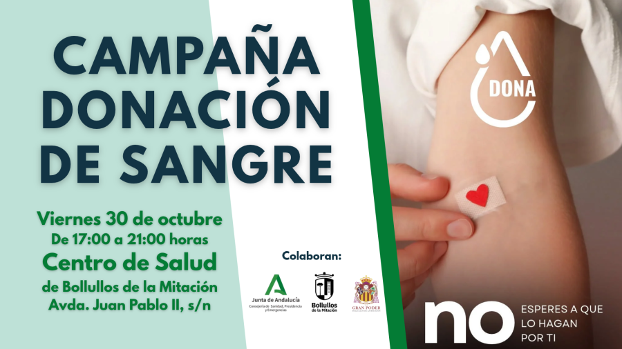 DonaSangre30-10-26_w