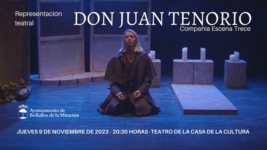 DonJuan_web