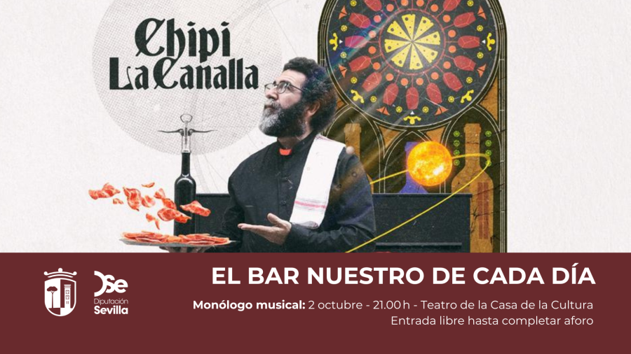 elbarnuestroteatro2oct25_web