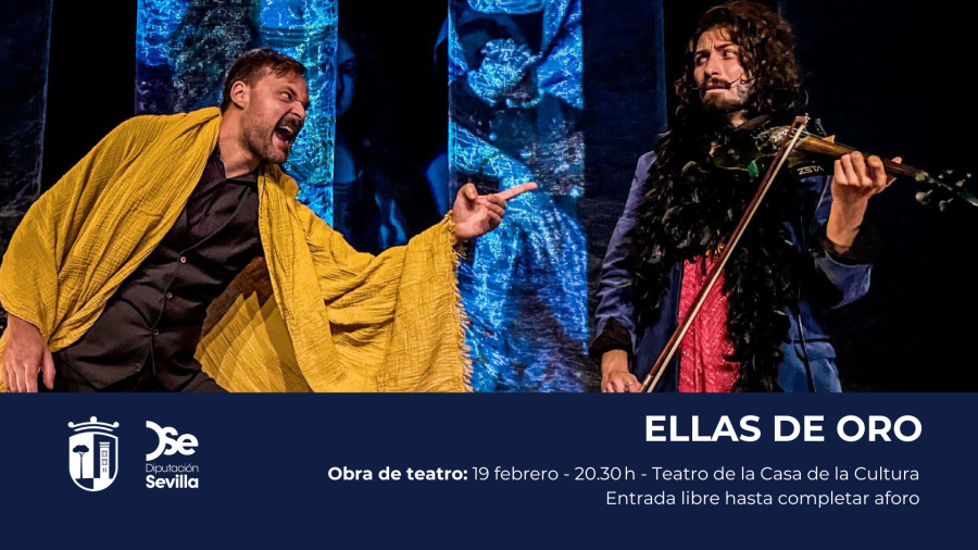 ellasdeoro_web
