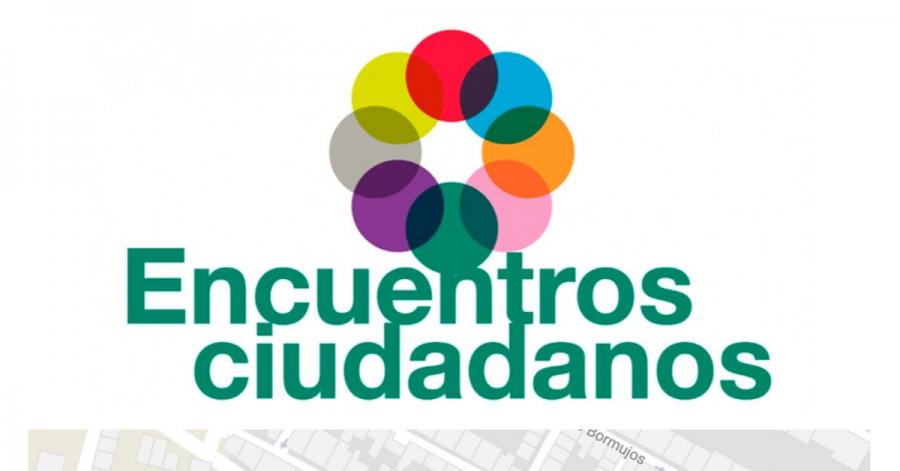 EncuentoC16-9