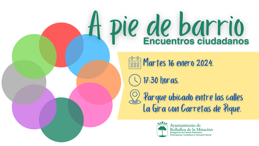 Encuentro_16-01-24_web